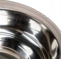 termos-obiadowy-Banquet-COSMOS-2-5l-Rodzaj-termos-obiadowy.jpg