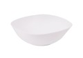 Full_salaterka-kwadratowa-ferno-19-cm-smart-kitchen-glass_1.jpg