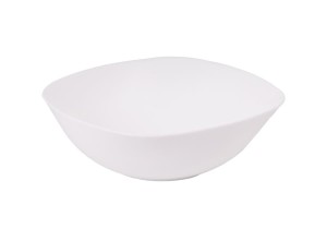 Salaterka kwadratowa Ferno 19 cm 