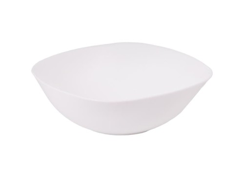 Full_salaterka-kwadratowa-ferno-19-cm-smart-kitchen-glass_1.jpg