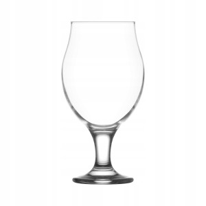 Kufle do piwa Smart Kitchen 570 ml 1 szt.
