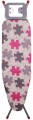 Pokrowiec-na-deske-do-prasowania-140x50-cm-kolorowy-XXL-PUCUS-EAN-GTIN-5907569736645.jpg