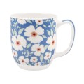 750px_5906900714397 Kubek Fiori 350 ml z porcelany New Bone (4) 2023 10 18 800_szer.jpg