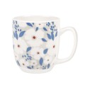 750px_5906900714397 Kubek Fiori 350 ml z porcelany New Bone (2) 2023 10 18 800_szer.jpg
