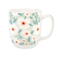 750px_5906900714397 Kubek Fiori 350 ml z porcelany New Bone (1) 2023 10 18 800_szer.jpg