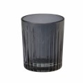 abb.jpg