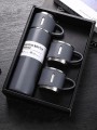 Termos-z-kubkiem-0-5L-Vacuum-odcienie-szarosci-EAN-GTIN-5902639145884.jpg