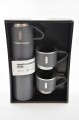 Termos-z-kubkiem-0-5L-Vacuum-odcienie-szarosci-Kolor-dominujacy-odcienie-szarosci.jpg