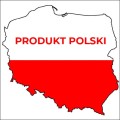 produkt_polski_500(2).jpg