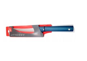Nóż do warzyw Ravi 13,5 cm