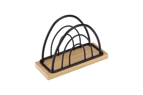 Serwetnik SCANDI 01254 .jpg