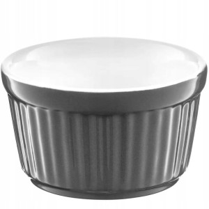 Kokilka do zapiekania forma 9cm Ambition Ramekin S