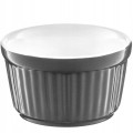 KOKILKA-do-zapiekania-forma-9cm-Ambition-Ramekin-S.jpg