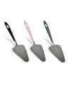 lopatka-do-ciasta-26-5-cm-raf-steel-cookini-292093.jpg