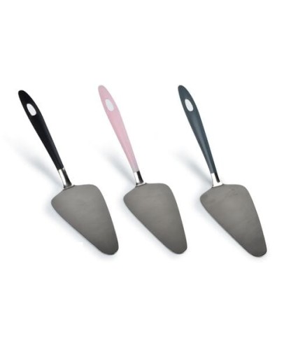 lopatka-do-ciasta-26-5-cm-raf-steel-cookini-292093.jpg