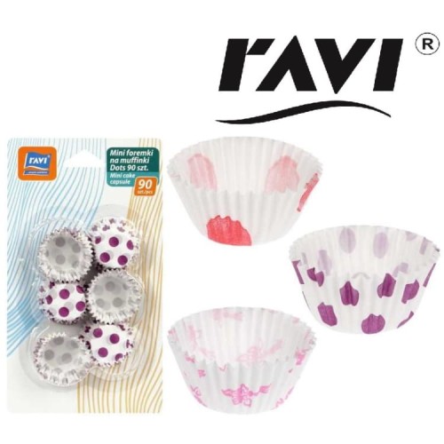 750px_MINI foremki na muffinki Dots 90szt. 2021 09 22 800_szer full logo.jpg