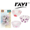 750px_MINI foremki na muffinki Dots 90szt. 2021 09 22 800_szer full logo.jpg