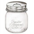 PRZYPRAWNIK-sloik-z-dozownikiem-do-PRZYPRAW-250ML.jpg