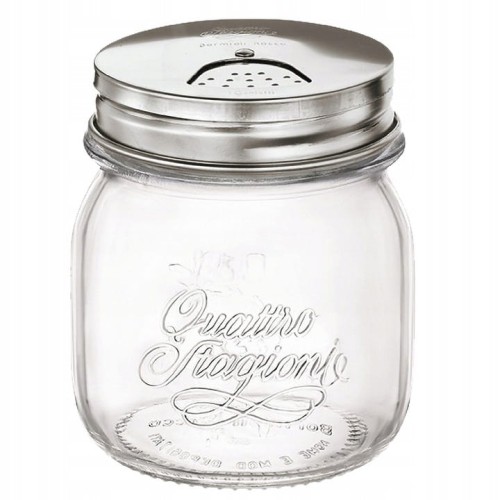PRZYPRAWNIK-sloik-z-dozownikiem-do-PRZYPRAW-250ML.jpg