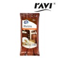 750px_ravi_ściereczki_meble.jpg