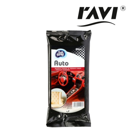 750px_ravi_ściereczki_auto.jpg