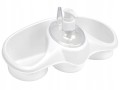 RAVI-ORGANIZER-KUCHENNY-Z-DOZOWNIKIEM-250-ML-EAN-GTIN-5906900713307.jpg