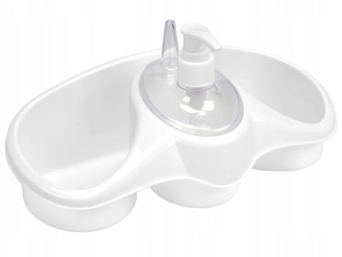 RAVI-ORGANIZER-KUCHENNY-Z-DOZOWNIKIEM-250-ML-EAN-GTIN-5906900713307.jpg