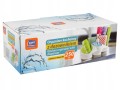 RAVI-ORGANIZER-KUCHENNY-Z-DOZOWNIKIEM-250-ML-Kod-producenta-5906900713307.jpg