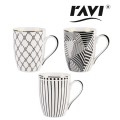 750px_5906900714380 Kubek Varied 340 ml z porcelany New Bone ZBIORCZE 2023 10 18 800_szer.jpg