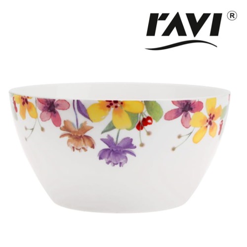 750px_Miseczka Botanica 550 ml z porcelany New Bone 2023 06 01_5906900714069.jpg