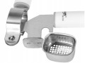 WYCISKACZ-PRASKA-DO-CZOSNKU-EASY-COOK-BIALY-Marka-Ravi.jpg