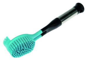 Szczotka do naczyń Smart Cleaning