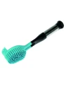 ShowWebp_szczotka-do-naczyn-smart-cleaning-ravi_1.webp