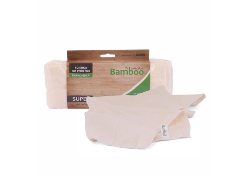 Full_scierka-podlogowa-bamboo-line_1.jpg