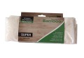 Full_scierka-podlogowa-bamboo-line_2.jpg