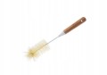 BAMBOO-SZCZOTKA-DO-BUTELEK.jpg