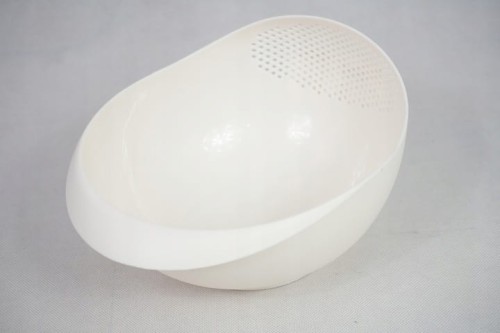 MISKA-PLASTIKOWA-CEDZAK-DURSZLAK-MISA-2w1-BEZ-Kod-producenta-XHBJ.jpg