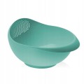 MISKA-PLASTIKOWA-CEDZAK-DURSZLAK-MISA-2w1-MIETA-EAN-GTIN-5902639115061.jpg