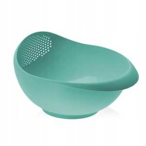 Cedzak Vege Smart Kitchen tworzywo sztuczne