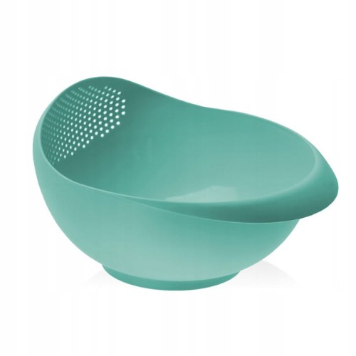 MISKA-PLASTIKOWA-CEDZAK-DURSZLAK-MISA-2w1-MIETA-EAN-GTIN-5902639115061.jpg