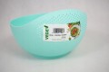 MISKA-PLASTIKOWA-CEDZAK-DURSZLAK-MISA-2w1-MIETA-Linia-Smart-Kitchen.jpg