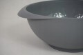 MISKA-PLASTIKOWA-Z-CEDZAKIEM-DURSZLAKIEM-MISA-DO-MAKARONU-WARZYW-2w1-POPIEL-Material-tworzywo-sztuczne.jpg