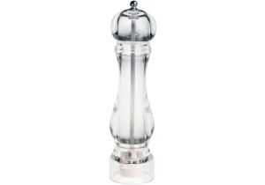Młynek ceramiczny 14cm classic Gabano