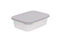 Full_pojemnik-prostokatny-polar-duo-2-l-bialy-sk-design_1.jpg