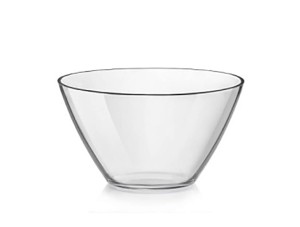 Salaterka okrągła Basic Bormioli Rocco 20 cm