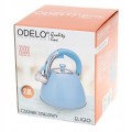 CZAJNIK-NA-GAZ-BLEKITNY-STALOWY-TRADYCYJNY-GWIZDEK-DUZY-GAZ-INDUKCJA-2L-Kod-producenta-OD2150.jpg
