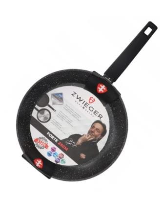 a.JPG
