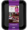 zwieger-vittero-carbone-tortownica-kwadratowa-28-cm.jpg