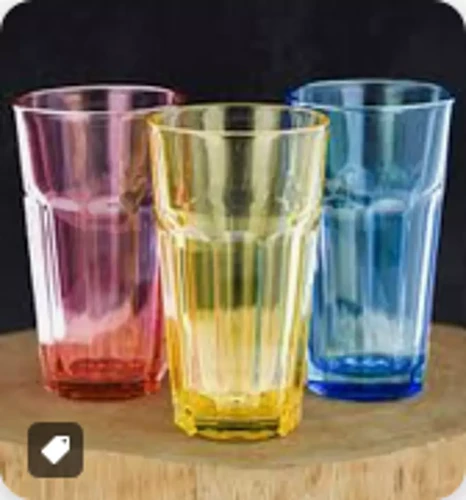 dajar-ts-70410-szkl-granite-300ml-mix.webp