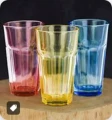 dajar-ts-70410-szkl-granite-300ml-mix.webp